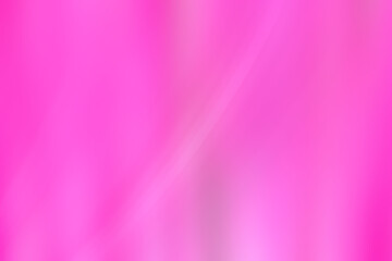 pink blurred gradient background / spring background light colors, overlapping transparent, unusual spring design