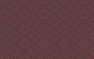 Mottled pattern, stylish and gorgeous bottom design, wallpaper and background design