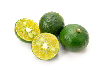 シークァーサー