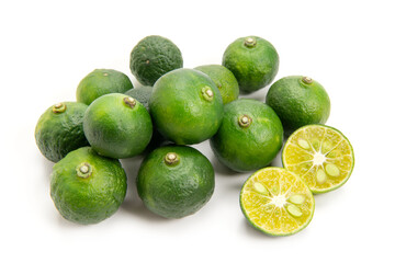 シークァーサー