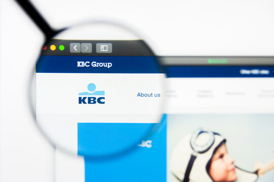 รูปภาพKbc – เลือกดูภาพถ่ายสต็อก เวกเตอร์ และวิดีโอ236 | Adobe Stock
