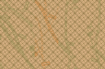 Mottled pattern, stylish and gorgeous bottom design, wallpaper and background design