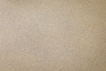 Fototapeta na wymiar Background regular structure wood chipboard plywood texture structure brown. for wallpaper.