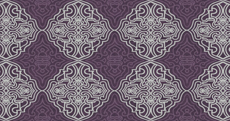 Mottled pattern, stylish and gorgeous bottom design, wallpaper and background design