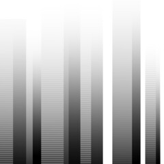 abstract business background vector illustration eps