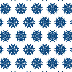 seamless pattern abstract background texture.