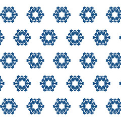 seamless pattern abstract background texture.