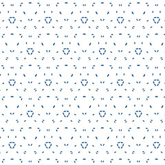 seamless pattern abstract background texture.
