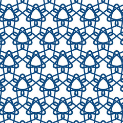 seamless pattern abstract background texture.