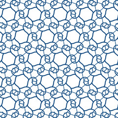 seamless pattern abstract background texture.