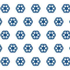 seamless pattern abstract background texture.