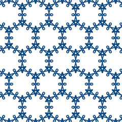 seamless pattern abstract background texture.