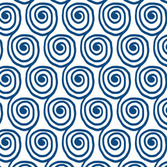 seamless pattern abstract background texture.