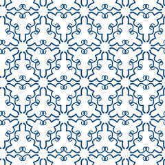 seamless pattern abstract background texture.