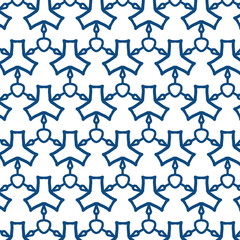 seamless pattern abstract background texture.