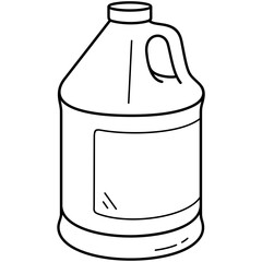Anti-gel diesel fuel additive