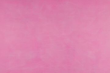 Beautiful light pink stucco background. Rough Stylized Art Texture with space for text