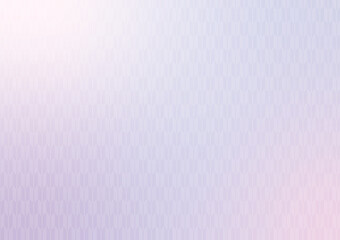 上品なイメージの和柄背景イラスト