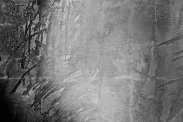 Abstract.