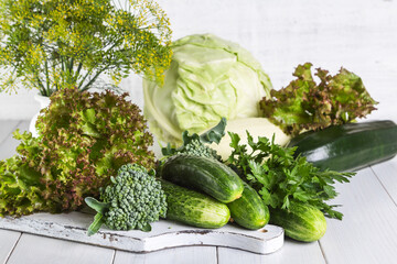 Image with vegetables.