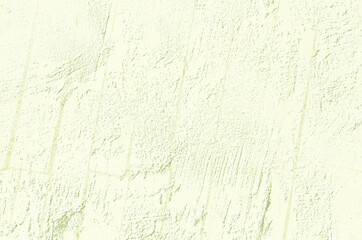 abstract light coloured beige and green colors background for design