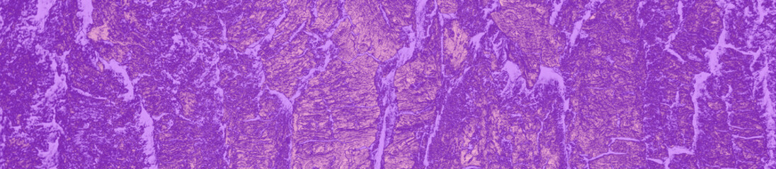 Fototapeta premium abstract violet; pink and purple colors background for design