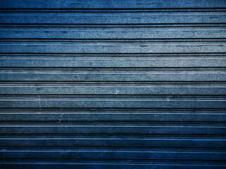 Beautiful Abstract Grunge Decorative Wall Texture