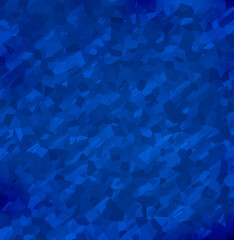 Fototapeta na wymiar abstract bright blue background texture.wall background texture