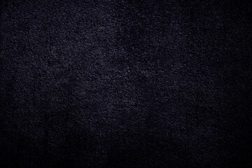 Great for textures and backgrounds - perfect background with space for your projects text or image