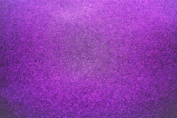purple, lilac texture background. Template for the designer. Base for inscription or text. Basis for advertising