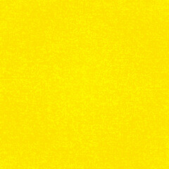 abstract light yellow background texture.yellow canvas wall background texture.paper background