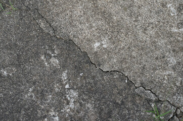 Concrete background texture