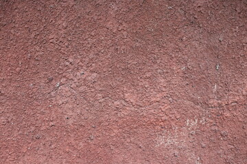 old plaster wall texture