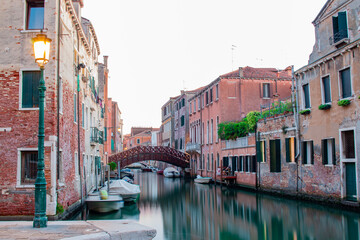 Venedig
