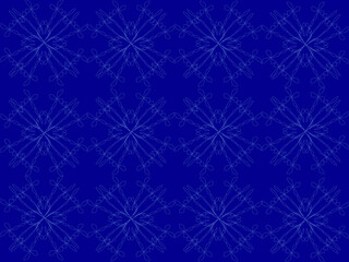 Seamless pattern design with floral background elements, beautiful ornaments, black, white, orange, pink, red, green, yellow, blue, gray, purple, brown