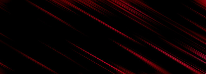 abstract red and black are light pattern with the gradient is the with floor wall metal texture soft tech diagonal background black dark sleek clean modern.