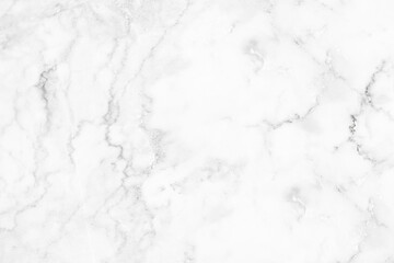 Marble granite white background wall surface black pattern graphic abstract light elegant gray for do floor ceramic counter texture stone slab smooth tile silver natural for interior decoration.