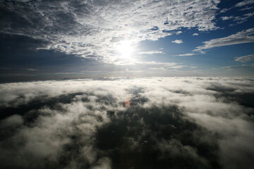 Obraz premium UNTITLED_0004