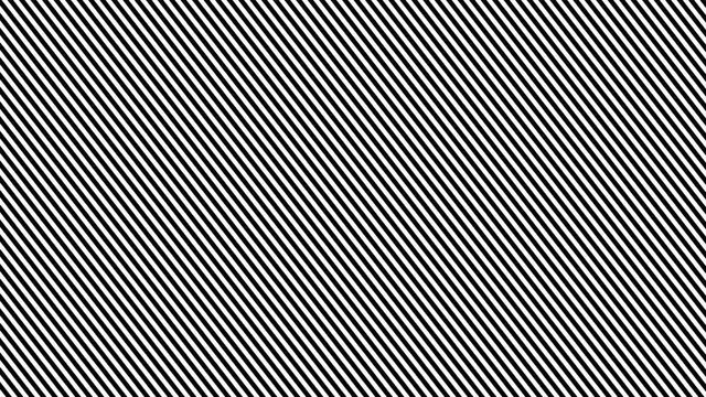 Textless bilder – Bläddra bland 957 stockfoton, vektorer och videor ...