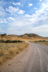 Allphotokz Tamgaly Tas 20060830 3468 5D S