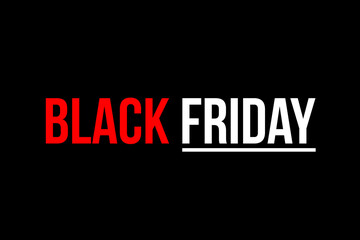 Black friday sale discount background. For art template design, list, page, mockup brochure style, banner, idea, cover, print, flyer, book, blank, card, ad, sign, poster, badge.
