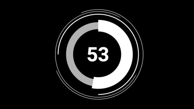 53 bilder – Bla gjennom 8,719 arkivbilder, vektorer og videoer | Adobe ...
