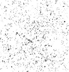 Grunge Urban Background.Texture Vector.Dust Overlay Distress Grain ,Simply Place illustration over any Object to Create grungy Effect .abstract,splattered , dirty,poster for your design. 