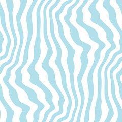 Seamless pattern background for product design, art decoration or fashion fabric pattern texture