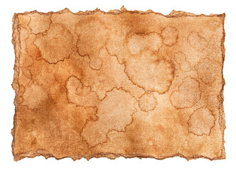 Fototapeta premium Old paper texture, vintage paper background, antique paper