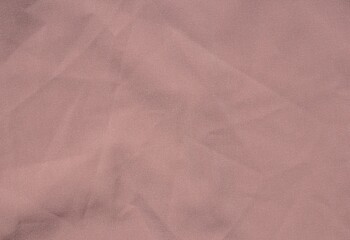 Obraz premium pink fabric texture