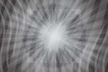 Obraz premium abstract, pattern, wallpaper, texture, retro, paper, design, grunge, white, blue, vintage, light, burst, illustration, old, art, ray, sun, graphic, spiral, backdrop, shape, tunnel, line, rays