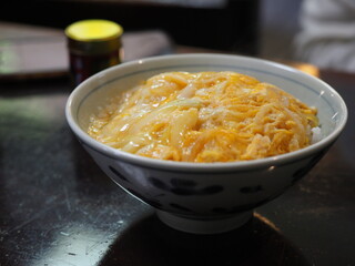 Japansese Photography