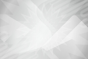 abstract, blue, design, wallpaper, light, illustration, backgrounds, pattern, wave, texture, graphic, line, art, white, gradient, curve, digital, color, lines, waves, technology, smooth, backdrop