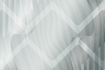 Fototapeta premium abstract, blue, design, light, wallpaper, illustration, wave, pattern, white, texture, digital, futuristic, technology, backdrop, lines, art, backgrounds, computer, space, web, business